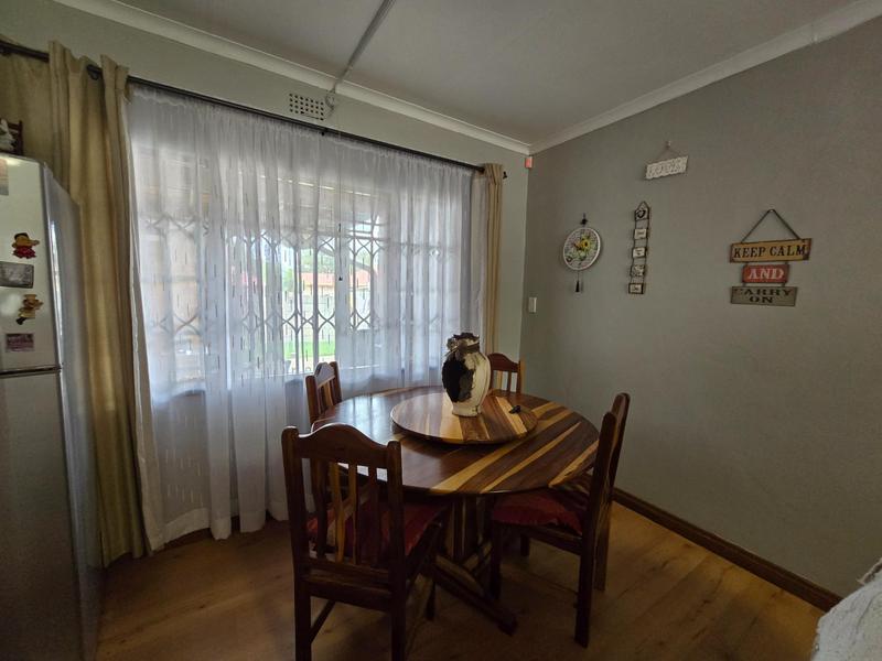 3 Bedroom Property for Sale in Vaalpark Free State